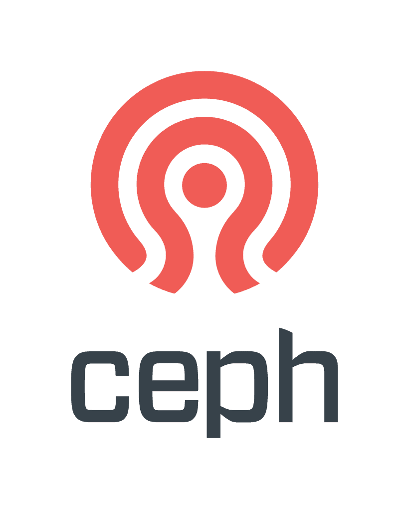 Ceph Cluster OSD Removal Guide
